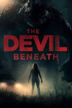 Devil Beneath