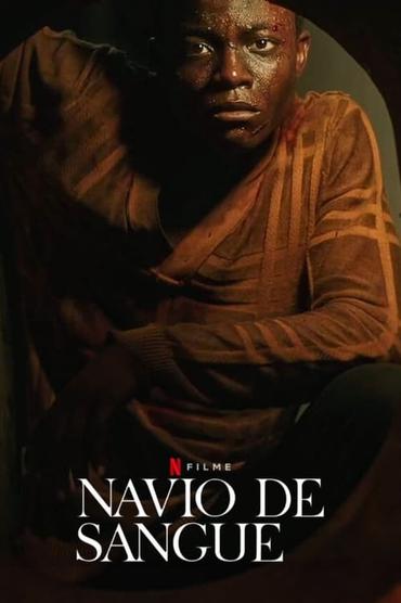 Navio de Sangue