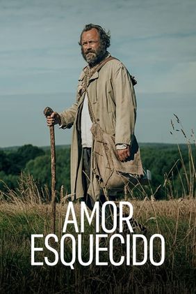 Amor Esquecido