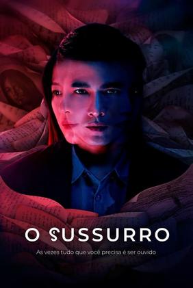 O Sussurro