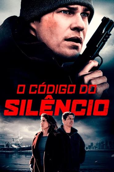 O Código do Silêncio