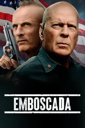 Emboscada